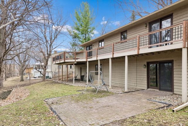 8030 81st Street, Victoria, MN 55386