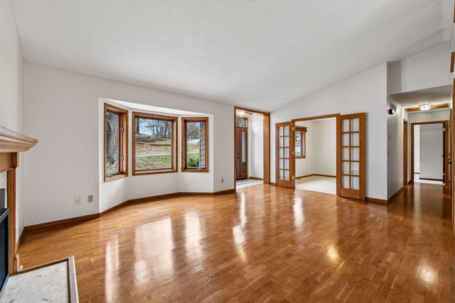 8030 81st Street, Victoria, MN 55386