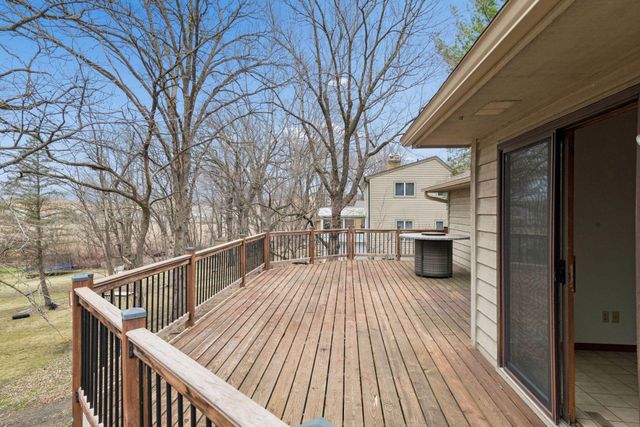 8030 81st Street, Victoria, MN 55386