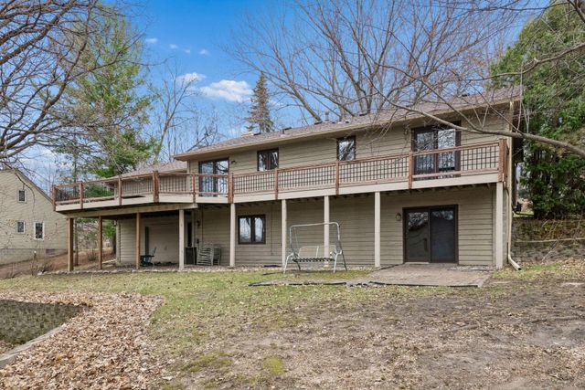 8030 81st Street, Victoria, MN 55386