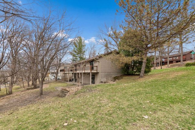 8030 81st Street, Victoria, MN 55386