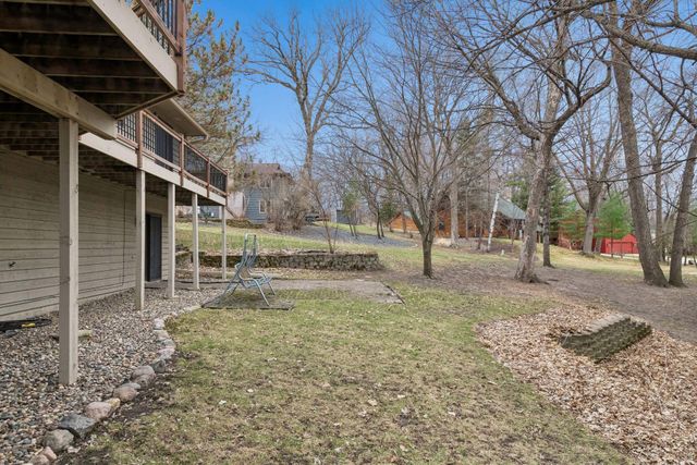 8030 81st Street, Victoria, MN 55386