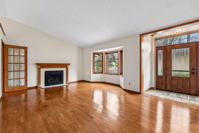 8030 81st Street, Victoria, MN 55386