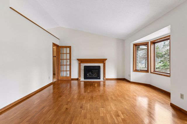 8030 81st Street, Victoria, MN 55386