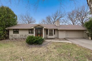 8030 81st Street, Victoria, MN 55386