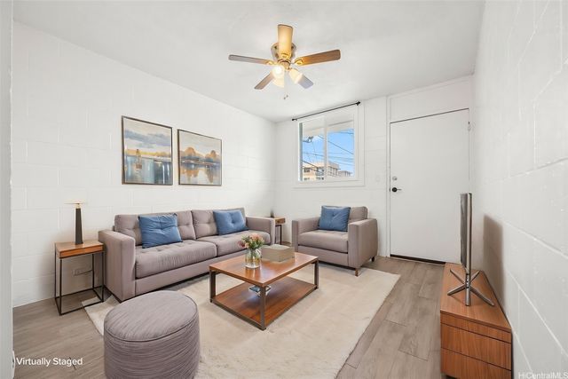 94-322 Pupuole Street, Waipahu, HI 96797