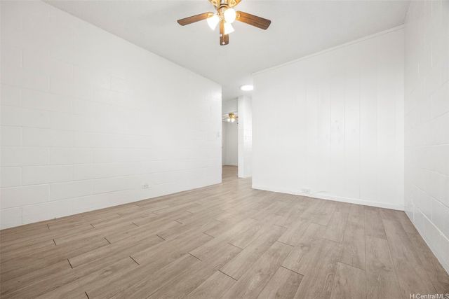 94-322 Pupuole Street, Waipahu, HI 96797