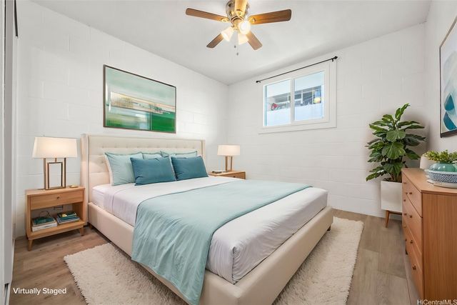 94-322 Pupuole Street, Waipahu, HI 96797
