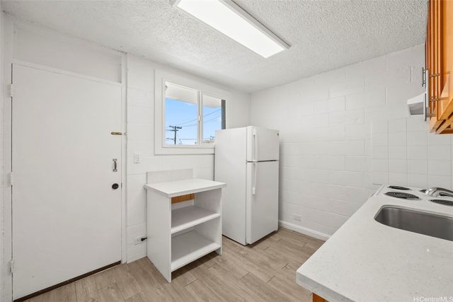 94-322 Pupuole Street, Waipahu, HI 96797