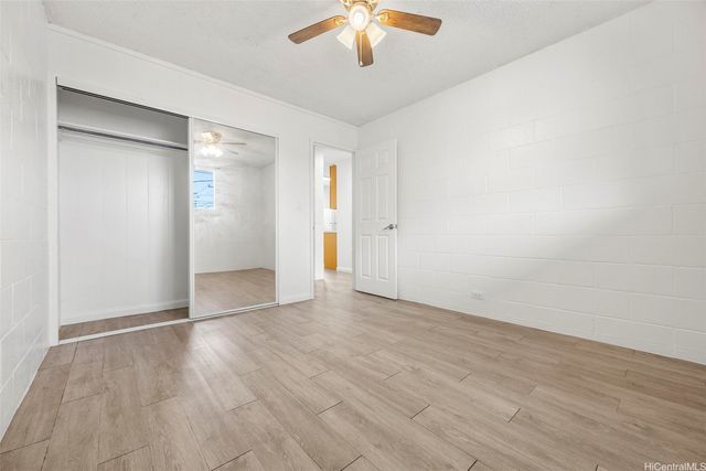 94-322 Pupuole Street, Waipahu, HI 96797