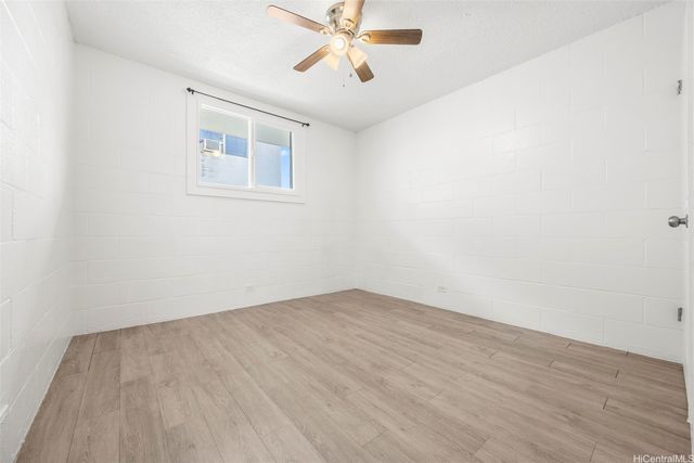94-322 Pupuole Street, Waipahu, HI 96797