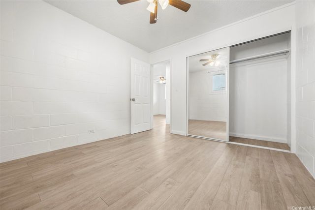 94-322 Pupuole Street, Waipahu, HI 96797