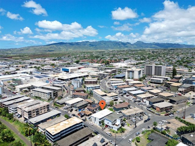 94-322 Pupuole Street, Waipahu, HI 96797