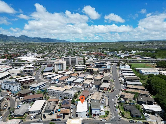 94-322 Pupuole Street, Waipahu, HI 96797