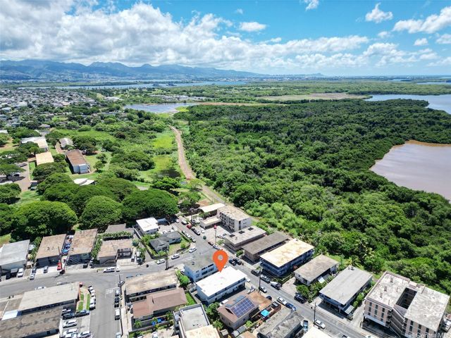 94-322 Pupuole Street, Waipahu, HI 96797