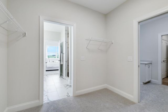 13822 Arrowhead Way, Rosemount, MN 55068