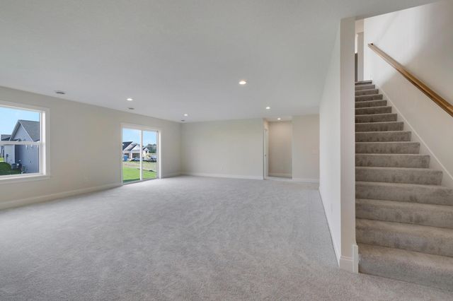 13822 Arrowhead Way, Rosemount, MN 55068