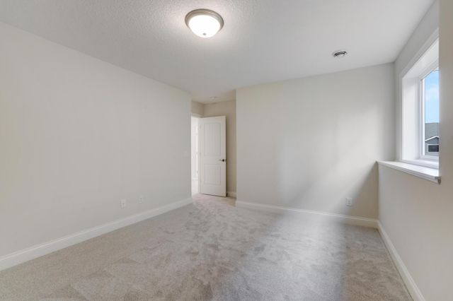 13822 Arrowhead Way, Rosemount, MN 55068
