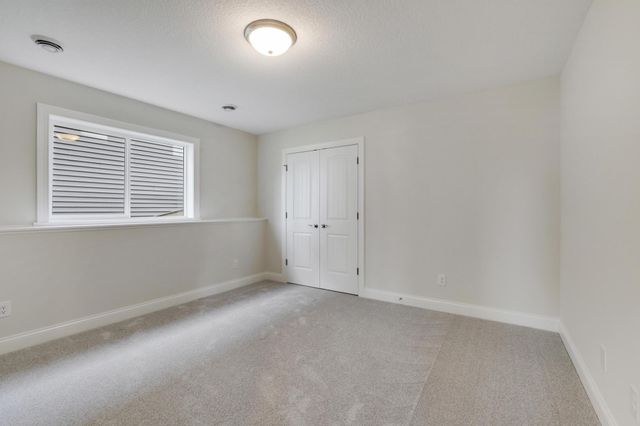 13822 Arrowhead Way, Rosemount, MN 55068