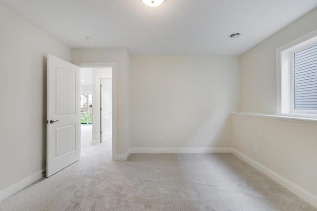 13822 Arrowhead Way, Rosemount, MN 55068