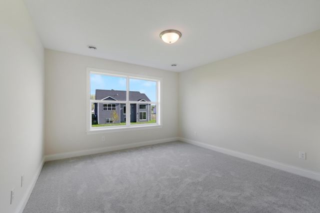 13822 Arrowhead Way, Rosemount, MN 55068
