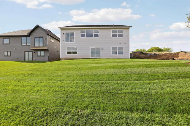 13822 Arrowhead Way, Rosemount, MN 55068