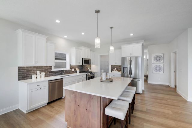 13822 Arrowhead Way, Rosemount, MN 55068