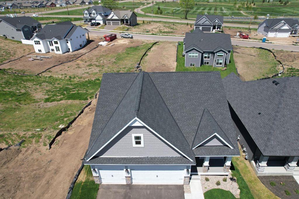 13822 Arrowhead Way, Rosemount, MN 55068 — photo 2