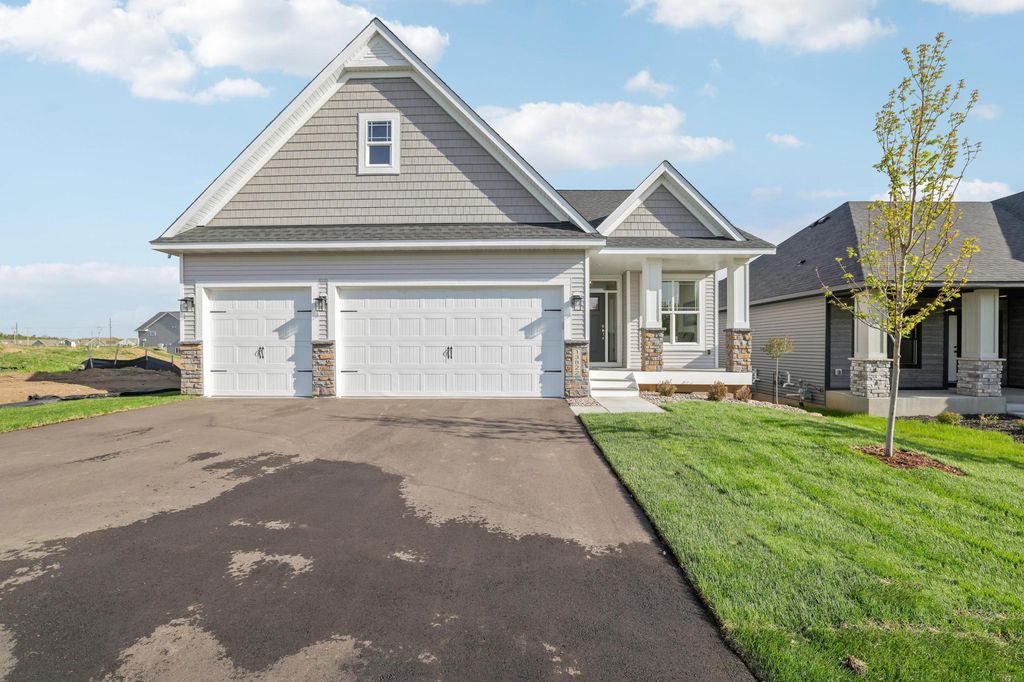 13822 Arrowhead Way, Rosemount, MN 55068 — photo 3