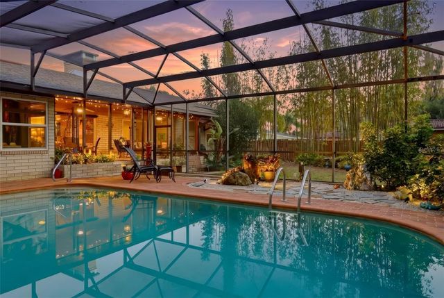 218 S HIGH STREET, Deland, FL 32720