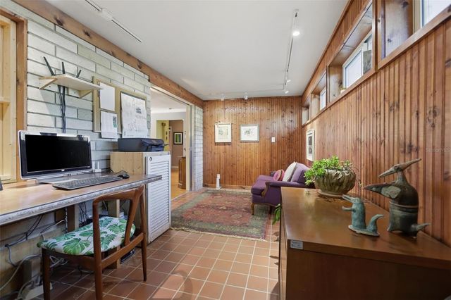 218 S HIGH STREET, Deland, FL 32720