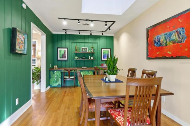 218 S HIGH STREET, Deland, FL 32720