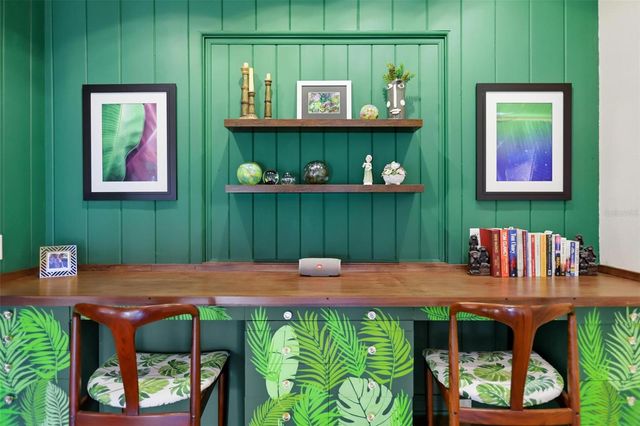 218 S HIGH STREET, Deland, FL 32720