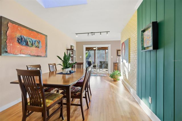 218 S HIGH STREET, Deland, FL 32720