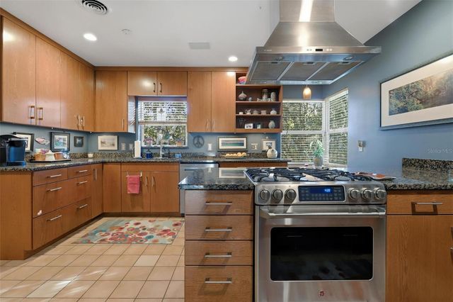 218 S HIGH STREET, Deland, FL 32720