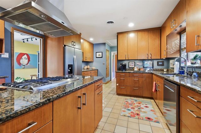 218 S HIGH STREET, Deland, FL 32720