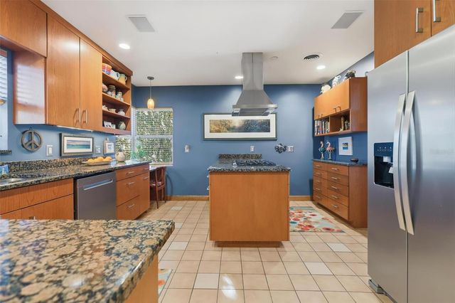 218 S HIGH STREET, Deland, FL 32720