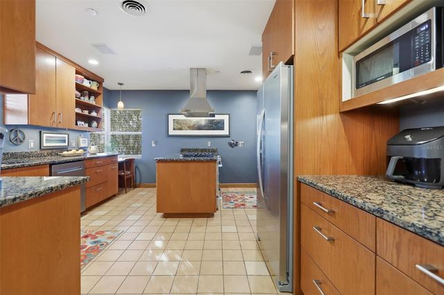 218 S HIGH STREET, Deland, FL 32720