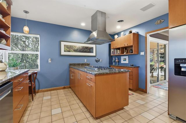 218 S HIGH STREET, Deland, FL 32720