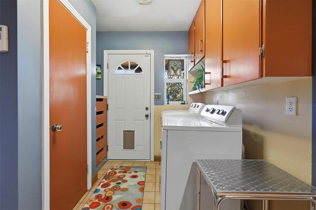 218 S HIGH STREET, Deland, FL 32720