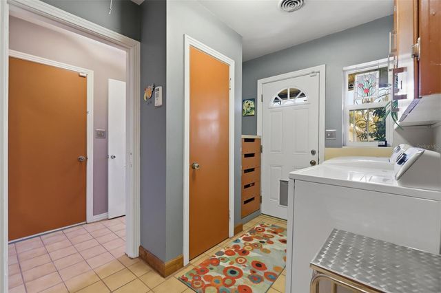 218 S HIGH STREET, Deland, FL 32720