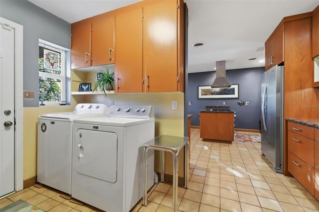 218 S HIGH STREET, Deland, FL 32720