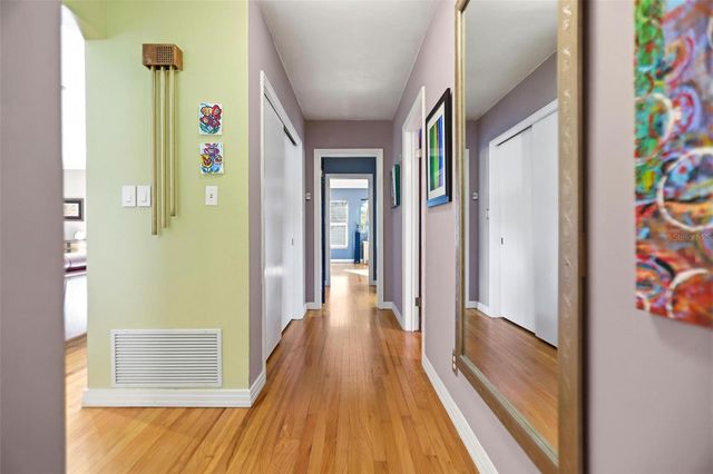 218 S HIGH STREET, Deland, FL 32720