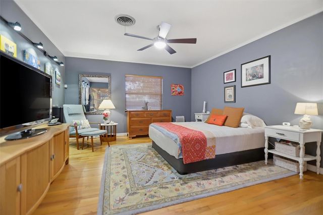 218 S HIGH STREET, Deland, FL 32720