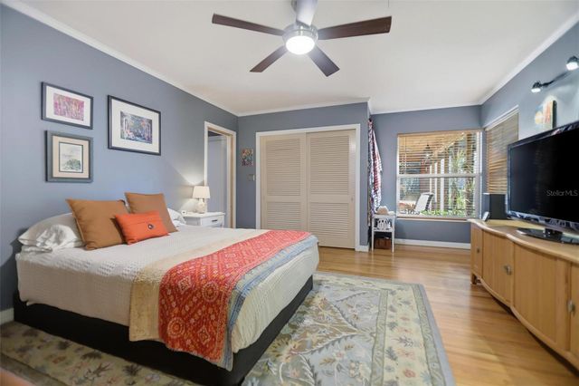 218 S HIGH STREET, Deland, FL 32720