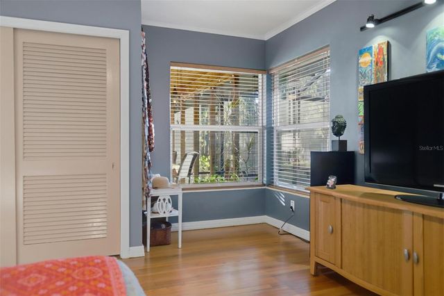 218 S HIGH STREET, Deland, FL 32720