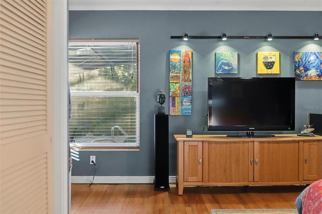 218 S HIGH STREET, Deland, FL 32720