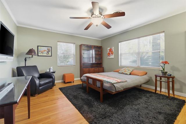 218 S HIGH STREET, Deland, FL 32720