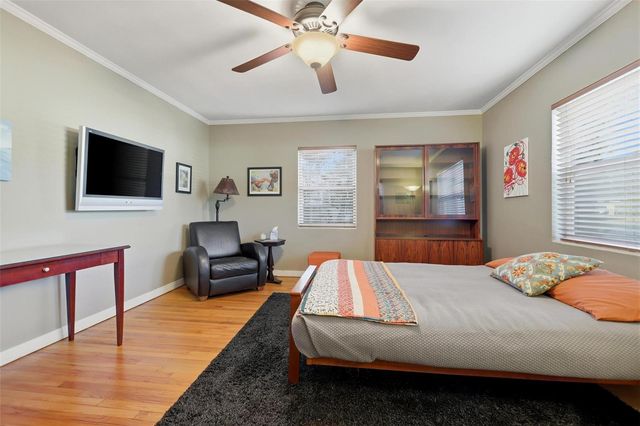 218 S HIGH STREET, Deland, FL 32720