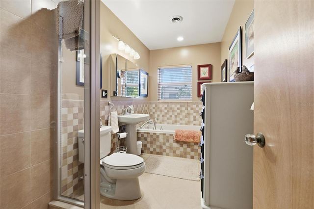 218 S HIGH STREET, Deland, FL 32720